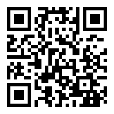 2012年伦敦奥运会怎么样　伦敦奥运会为什么用蓝色的跑到，有什么好处