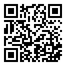 曼城英超冠军名单有坎塞洛吗