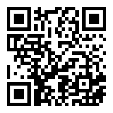 点钞怎样可以又准又快