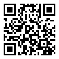 俊介犬能长多大　博美俊介能活多久