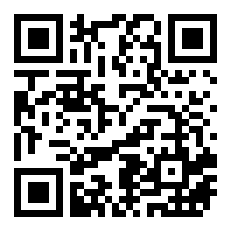 布雷克2021东京奥运会成绩