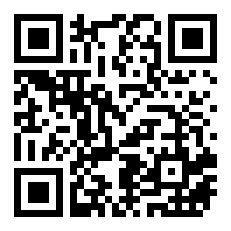 英尺与米的换算　一英尺是多少米