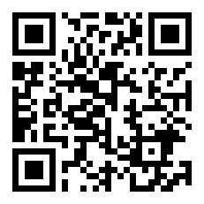 老鼠爸爸嫁女儿 幼儿故事