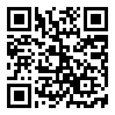 隐蔽近义词　隐蔽的意思是什么