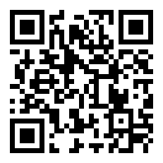 为什么阿森纳总是输给曼联　曼联对阿森纳谁胜率大