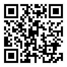 潮湿的心原唱男生