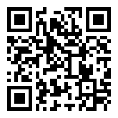 负离子负氧离子的区别