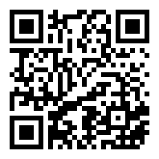 QQ上怎么查看谁特别关心了我　QQ上怎么查看谁特别关心了我