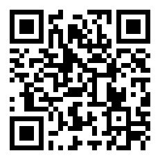 特拉法尔加罗是路飞什么人　特拉法尔加罗是d之一族吗