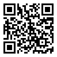 敏以求之者也是什么意思