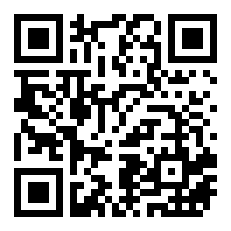 姆巴佩在摩洛哥的比赛成绩　法甲联赛内马尔还能踢吗