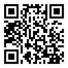 松花蛋的做法　一个皮蛋做法