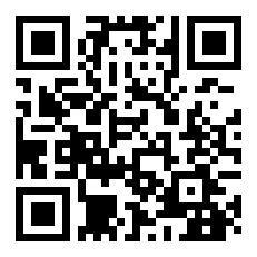 ap隔离是什么意　ap隔离开启还是关闭