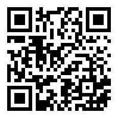 短路是什么意思说通俗点