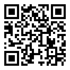 小狮子毛尔冬 童年故事