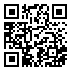 2022世界杯法国能碰上阿根廷吗　梅西世界杯代表法国还是阿根廷