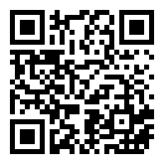 烂漫无比的春天的烂漫是什么意思　烂漫无比是什么意思