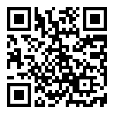 铃铛的意思　铃铛什么意思