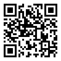 圣安地列斯敞篷车秘籍