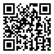 gumayusi什么时候进入t1的　2023年k甲夏季赛什么时候结束