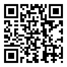 三星手机恢复出厂设置怎么选择　三星手机恢复出厂设置怎么选择