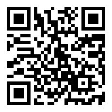 做平鱼最好吃最简单的方法　平鱼如何做才好吃