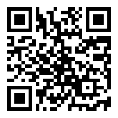 花中四君子是　花中四君子指什么