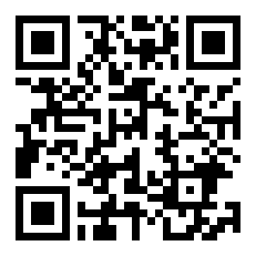 铜的电阻率是多少　铜电阻率标准