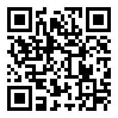 国米历史上最佳阵容　AC米兰06~07赛季主力阵容是什么