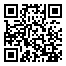 珠海机场有城轨吗　珠海轻轨珠海有哪些站点