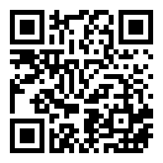 馄饨的做法一句话　正宗馄饨的做法