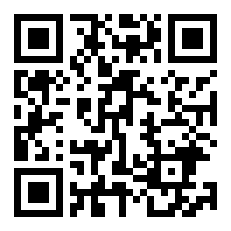 冷面汤饭店做法　饭店冷面汤汁配方