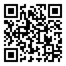 别的大洲举办州运会吗