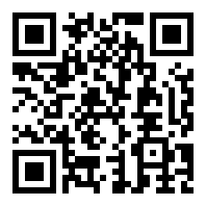 方脸盘和圆脸蛋 童话作文