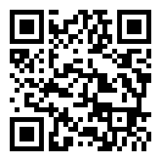 鸵鸟属于鸟类吗　鸵鸟是不是鸟类