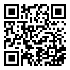 一场什么的阵雨量词