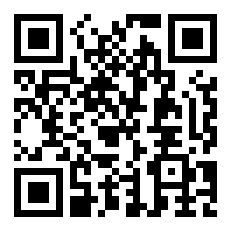 复合墙板裂缝修补方法　石棉水泥复合墙板是怎样的建筑材料呢