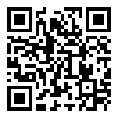 哈哈哈哈哈哈哈哈哈哈哈是哪首歌