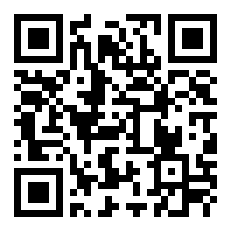 mp4格式怎么转换成amv格式