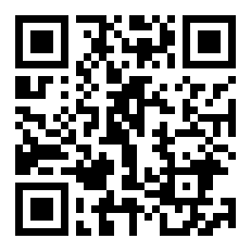 唯有蜻蜓侠蝶飞中的唯是什么意思　惟有蜻蜓蛱蝶飞的惟是什么意思