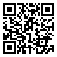 关于月亮的现代诗有哪些