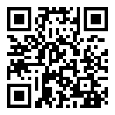 电子蚊香怎么用　电子蚊香怎么用