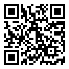 历史上谁踢足球最厉害　历史上谁踢足球最厉害