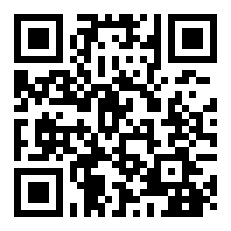 鹊的组词是　鸾扇斜飞凤幄开，屋桥横过鹊飞回是哪个节日