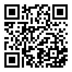 鲁班木是什么木材　鲁班木怎么用