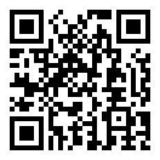 世界杯奖金多少