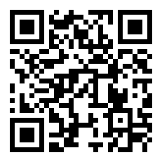 馋嘴巴老鼠 有趣童话故事