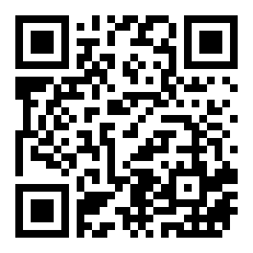 小蜜蜂的疑问 童年故事