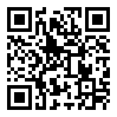 卫冕冠军和冠军有什么区别　卫冕冠军什么什么意思