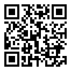 季后赛要赢多少场才能晋级　NBA常规赛至少胜多少场才能进季后赛